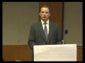 FuquaVision - Fuqua Jeopardy