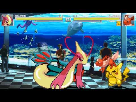 vore - If you don't like VORE, i suggest you to Don't watch this video//. Characters, stages, musics and screenpacks used in this video, belong to their rightful ...