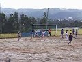 Golo Do S.Pedro da Cova