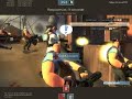 Team Fortress 2 Fun - Team Bonk Server