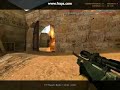 Videofrag Clan PrO^MeSaS