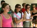 au-study-abroad-in-salamanca-spain.html