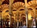 AU Study Abroad in Salamanca, Spain