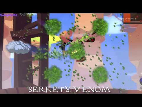 Immagine anteprima YouTube