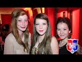 "College Hype 16+ " Leicester - Club Republic - Special Guest - Lethal B