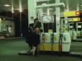 dancing Rickman2 dancing Rickman2
