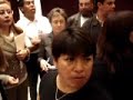 ASAMBLEA DEL ESTADO DE MEXICO PARTE 4