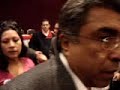 ASAMBLEA DEL ESTADO DE MEXICO PARTE 4
