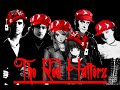 Red Hatterz Week 2