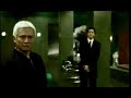 Old Boy Trailer Old Boy Trailer