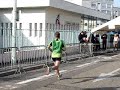 Semi Marathon de Grigny 2008
