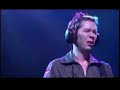 Paul Gilbert - Viking Kong (Guitar Wars) Paul Gilbert - Viking Kong (Guitar Wars)