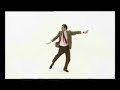 MrBean Bhangra Dance MrBean Bhangra Dance
