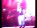 Assistir ao v�deo