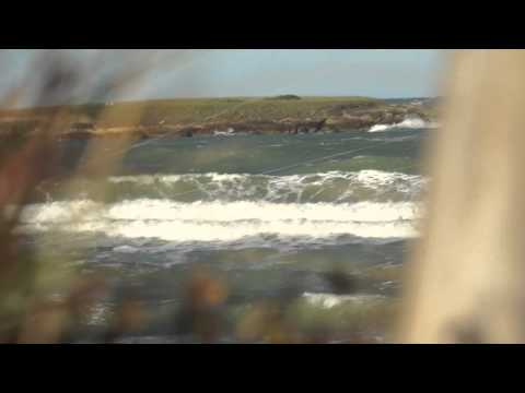 Kitesurfing News - DYNAMO – ERIK VOLPE – RPM 2013