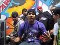 Chris-Brown-Fight