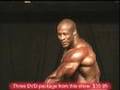IFBB-SWUSA-Pro-Bodyb