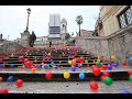 Graziano Cecchini: Un Mito!