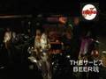 4 「BEER魂」