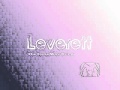 Leverett - The Long Way Home