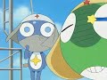 Keroro Gunso 99 2/3 Keroro Gunso 99 2/3