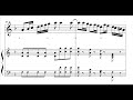 mozart   great mass in c minor   gloria: laudamus te