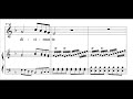 mozart   great mass in c minor   gloria: laudamus te