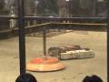 videos de Megabyte vs. Shovelhead - SDC 2004
