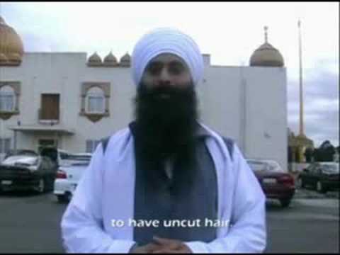 See video