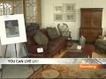 Madoff's Belongings to Be Sold at Auction on ...