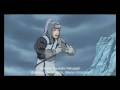naruto naruto