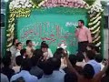 Miladeh Imam Reza 1385 - Haj Mahmood Karimi Miladeh Imam Reza 1385 - Haj Mahmood Karimi