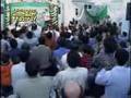 Miladeh Imam Reza 1385 - Haj Mahmood Karimi