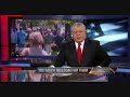 Judge Andrew Napolitano