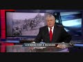 Judge Andrew Napolitano