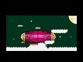 Little Nemo Final Part: The End of Land Nightmare of Wetness