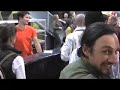 2007 Outdoor Retailer Report (2)