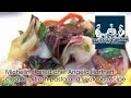 Angela Hartnett Murano Restaurant Septembers Featured Chef