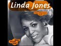 youtube denizens...have you ever heard someone sing with such might, conviction, & soul?