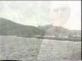 RIESGOS EN VALLE DE ESCOMBRERAS