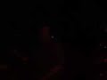 dreams-live in tokyo, feb 10, 2003.