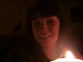 ghost-stories.html