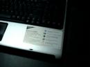 My laptop My laptop