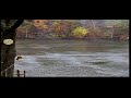 time-lapse-stormy-weather-10-17-2006.html