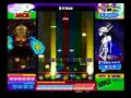 pro-pop-interchangable-2-in-1-review.html