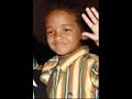 The Pursuit of Happyness