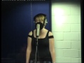 What Katie Did - Katie & the Questions