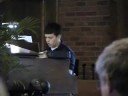 Ted Loveland Sonata Pathetique 1st Movement Ted Loveland Sonata Pathetique 1st Movement