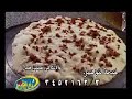 Lebanese Food Surely Good, Manakeesh & Grill Feel the Thrill
