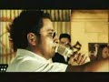Video Alex Campos y Dr. Pi - La Fruta Prohibida
